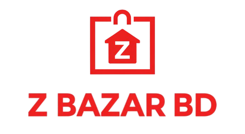 ZBazar BD
